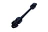 Arbre de direction MAXGEAR