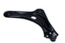Bras de liaison, suspension de roue MAXGEAR