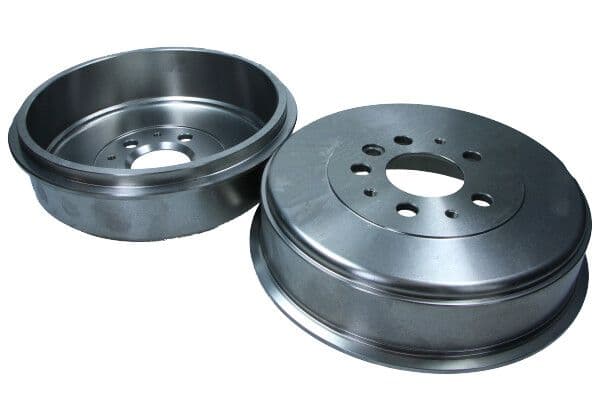 Tambour de frein MAXGEAR