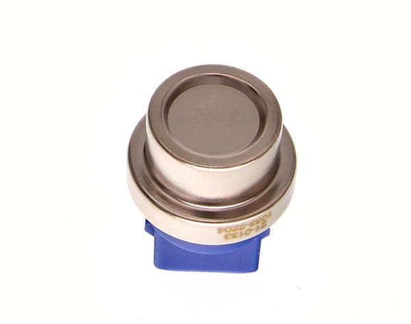 Sonde, température du liquide de refroidissement MAXGEAR