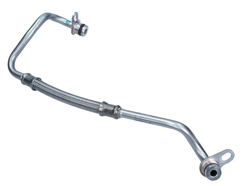 Conduite d'huile, compresseur MAXGEAR
