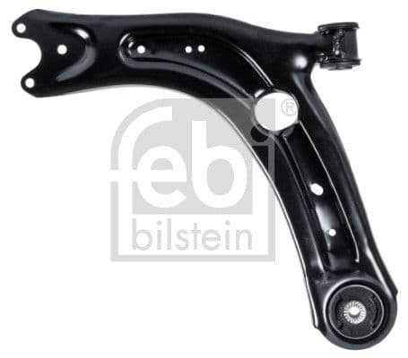 Bras de liaison, suspension de roue FEBI BILSTEIN