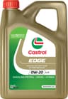 Huile moteur CASTROL