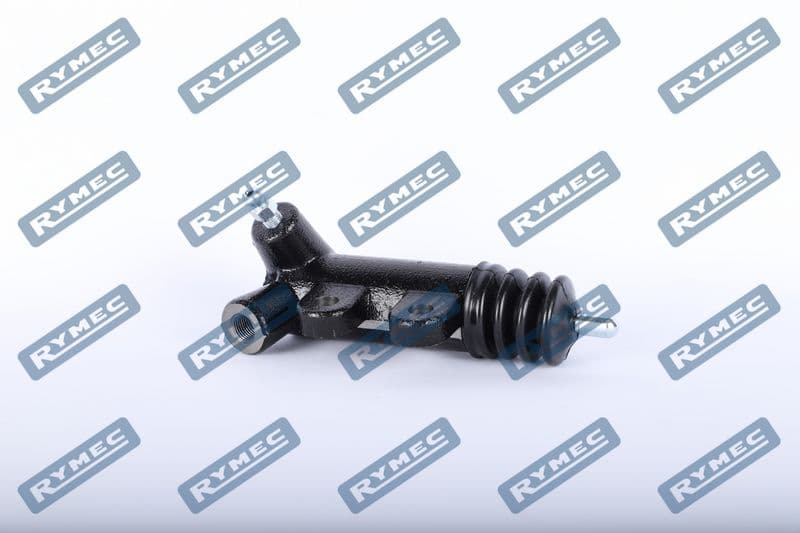 Cylindre récepteur, embrayage RYMEC
