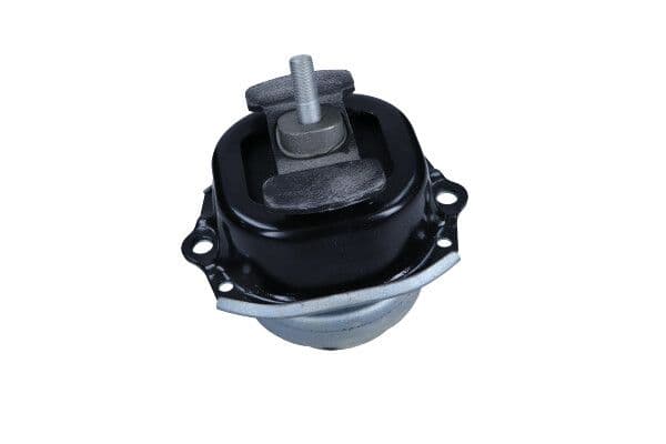 Support moteur MAXGEAR