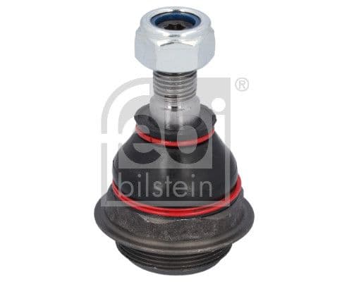 Rotule de suspension FEBI BILSTEIN