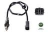 Sonde lambda NTK