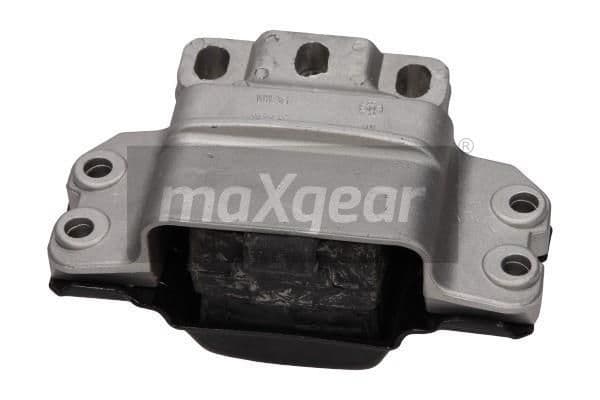 Support moteur MAXGEAR