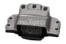 Support moteur MAXGEAR
