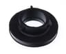 Anneau de support, coupelle de suspension MAXGEAR