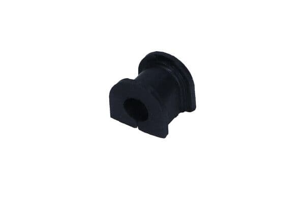 Suspension, stabilisateur MAXGEAR