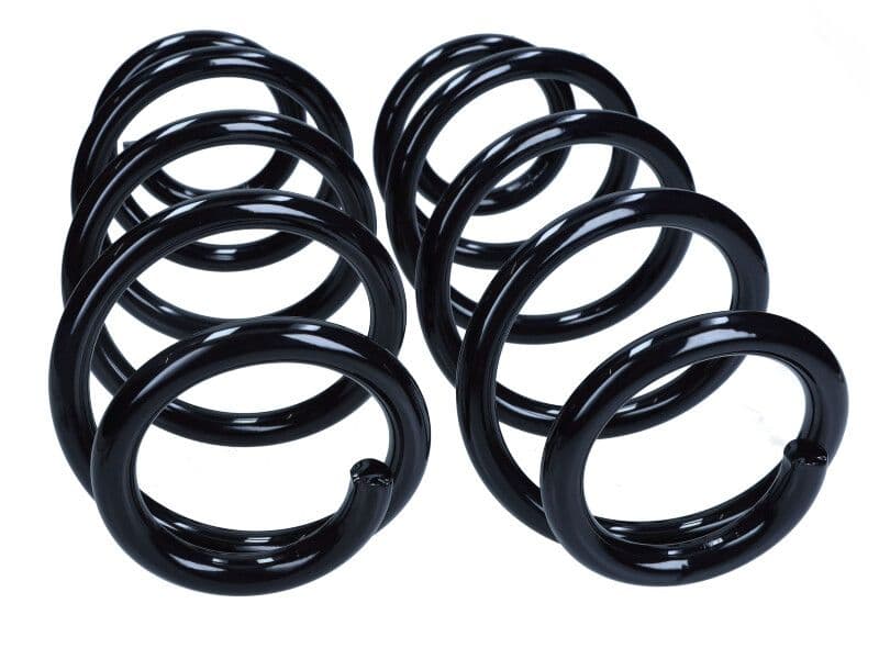 Ressort de suspension MAXGEAR