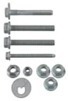 Kit de réparation, suspension de roue LEMFÖRDER