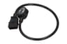 Capteur de cognement MAXGEAR