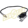 Capteur NOx, Catalyseur NOx GEBE