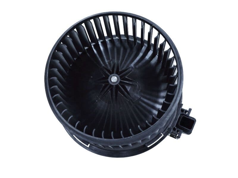 Pulseur d'air habitacle MAXGEAR