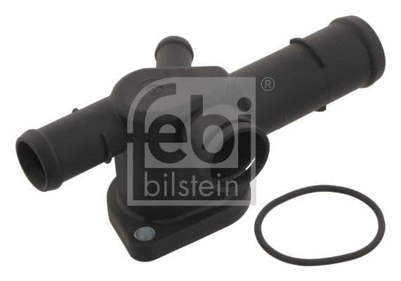 Bride de liquide de refroidissement FEBI BILSTEIN