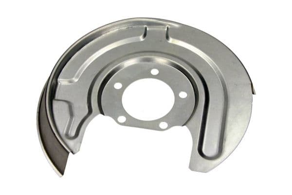 Déflecteur, disque de frein MAXGEAR