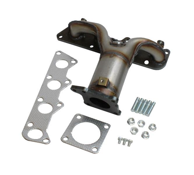 Catalyseur MAXGEAR