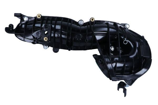 Module de tube d'admission MAXGEAR