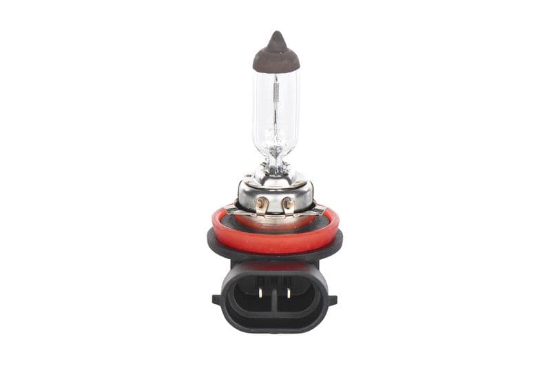 Ampoule, projecteur longue portée BOSCH