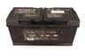 Batterie de démarrage MAXGEAR