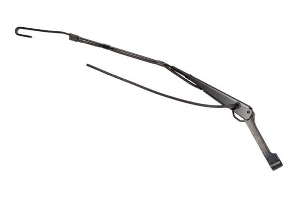 Bras d'essuie-glace, nettoyage des vitres MAXGEAR