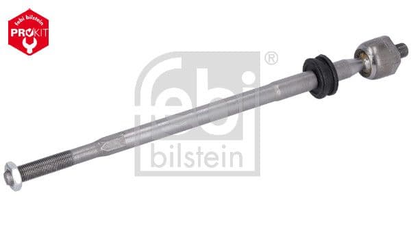 Rotule de direction intérieure, barre de connexion FEBI BILSTEIN