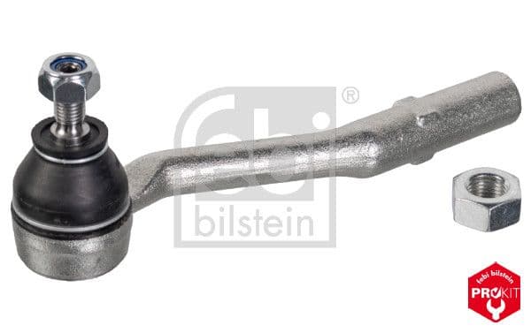 Rotule de barre de connexion FEBI BILSTEIN