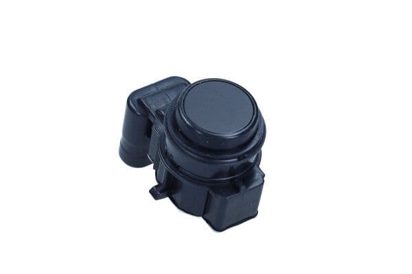 Capteur, aide au stationnement MAXGEAR