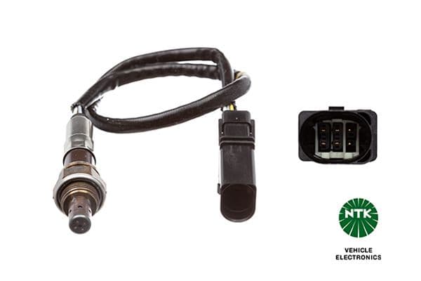 Sonde lambda NTK