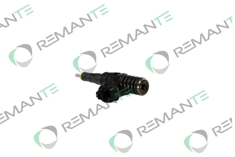 Unité pompe-injecteur REMANTE