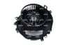 Pulseur d'air habitacle NRF