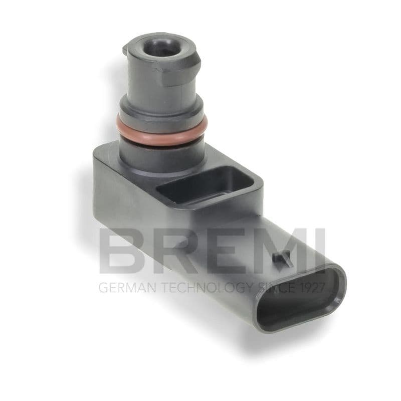 Capteur, pression de suralimentation BREMI
