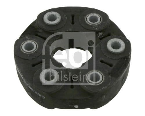Joint, arbre de transmission FEBI BILSTEIN