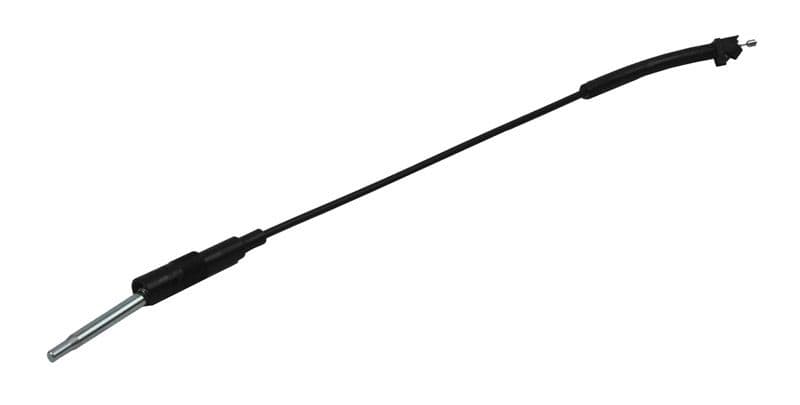 Traction par câble, ajustage du dossier MAXGEAR