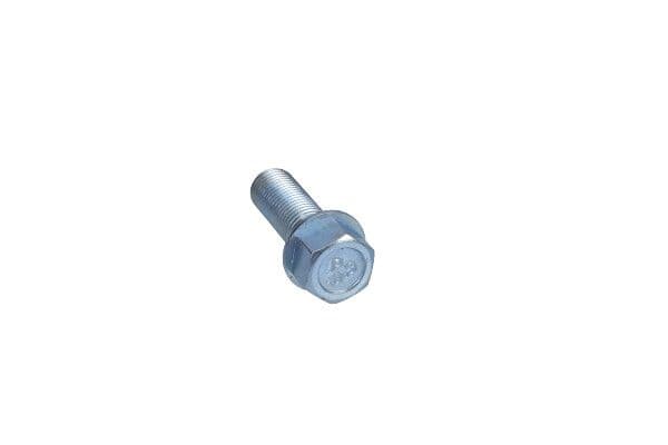 Vis de roue MAXGEAR