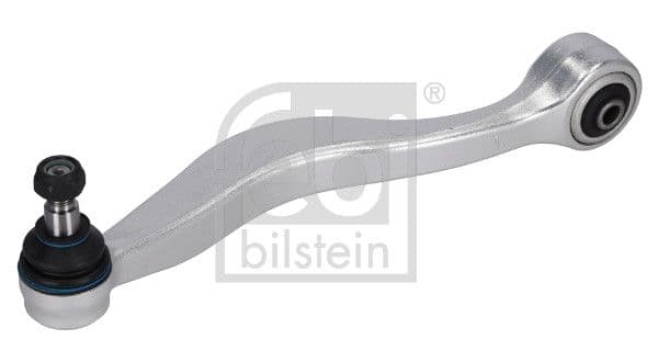 Bras de liaison, suspension de roue FEBI BILSTEIN