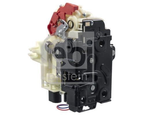 Serrure de porte FEBI BILSTEIN