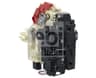 Serrure de porte FEBI BILSTEIN