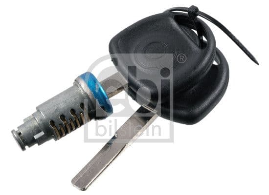 Cylindre de serrure FEBI BILSTEIN