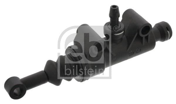 Cylindre émetteur, embrayage FEBI BILSTEIN