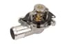 Thermostat, liquide de refroidissement FEBI BILSTEIN