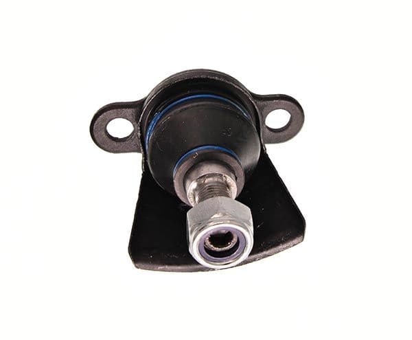 Rotule de suspension MAXGEAR