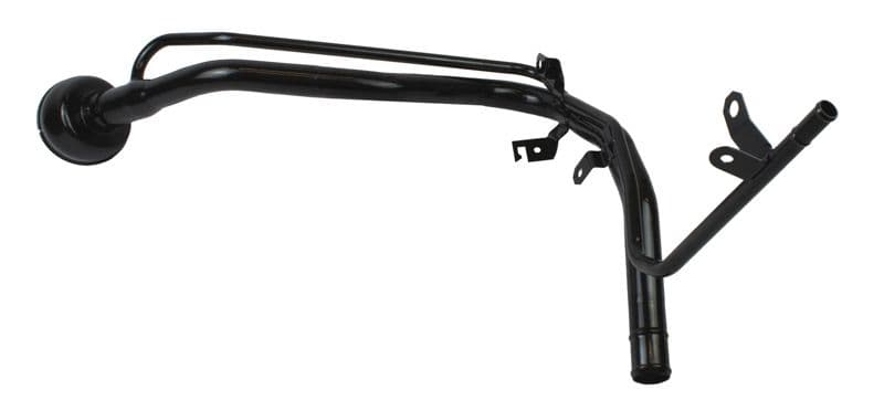 Raccord de remplissage, réservoir de carburant MAXGEAR