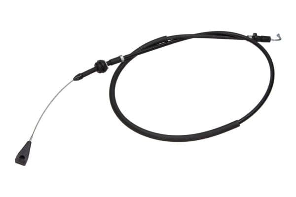 Câble d'accélération MAXGEAR