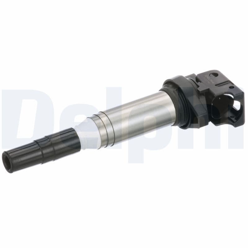 Bobine d'allumage DELPHI