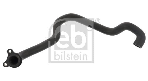 Durite de radiateur FEBI BILSTEIN