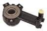 Butée hydraulique, embrayage MAXGEAR