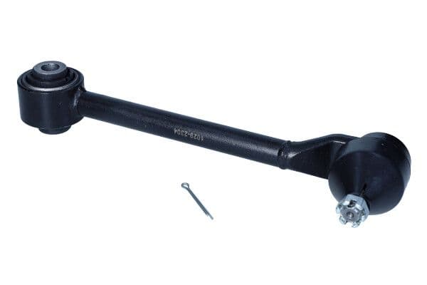 Bras de liaison, suspension de roue MAXGEAR